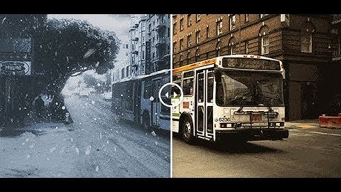 Amazing Before and After Slider Wordpress Tutorial