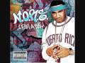 N.O.R.E. - Oye Mi Canto" (Feat. Nina Sky, Gem Star, Big Mato, and Daddy Yankee)