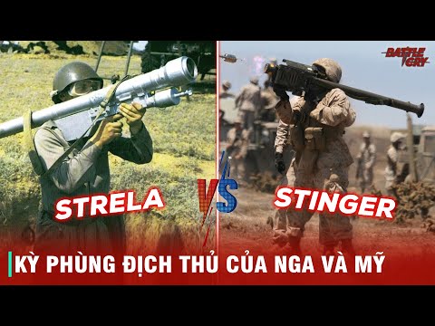 Video: M103. Xe tăng hạng nặng cuối cùng của Hoa Kỳ