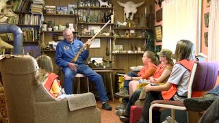 Montana FWP seeks more instructors for hunter education programs