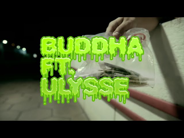 thumbnail img16x9