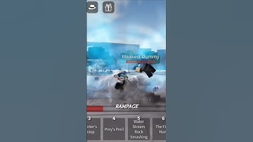 Rate this transition|| The Strongest Battlegrounds||#viralvideo #tsb #robloxedit #transition #shorts