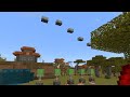 Minecraft #viral #minecraft #gaming 