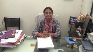 Library Management System Software (LIBMAN) Testimonial By SFS College Nagpur screenshot 5