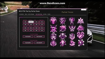 ⚡️ TOP 5 FREE RTM BO2 TOOL 1.19 (IP GRABBER, NON HOST, RECOVERY) + DOWNLOAD (EP03)⚡️