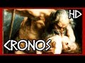 El MITO de CRONOS padre de ZEUS | MITOLOGÍA GRIEGA | Sello Arcano