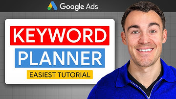 How To Do Google Ads Keyword Research in 2025