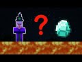 Mine A Diamond Before Night | Quest Time Ep: 1