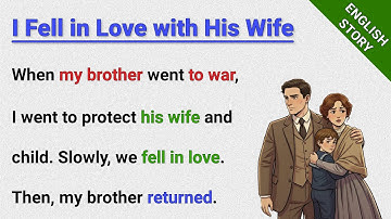 Practice English Listening - Learn English through Stories Level 1 - Graded Reader