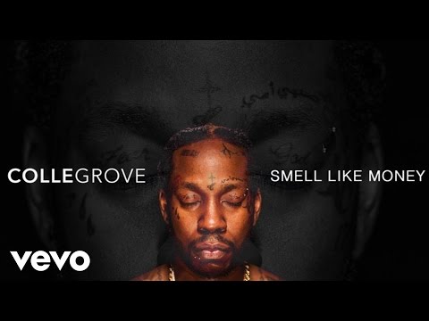 2 Chainz – Smell Like Money ft. Lil Wayne (Official Audio)