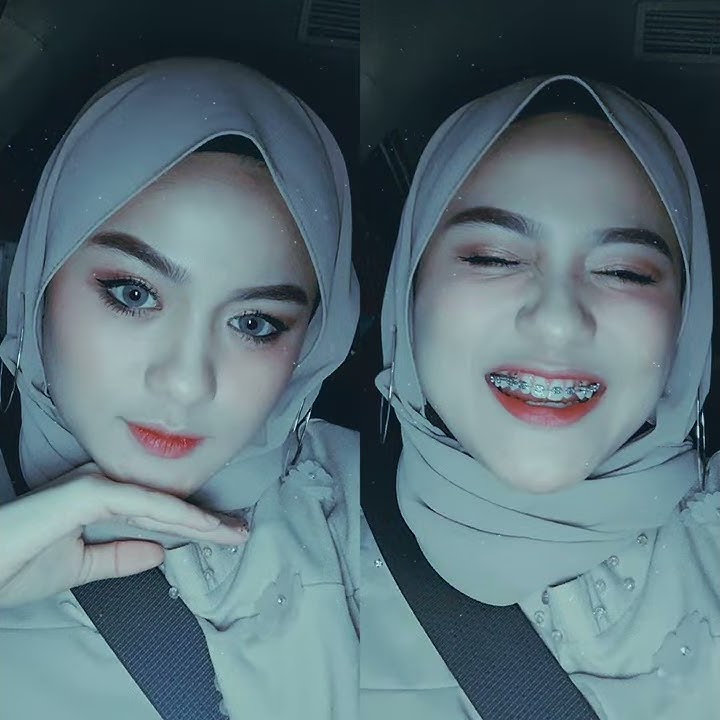 Story Wa Mantap💦🤤 Terbaru || Versi Selebgram Ivanka Fasha Salsabilla