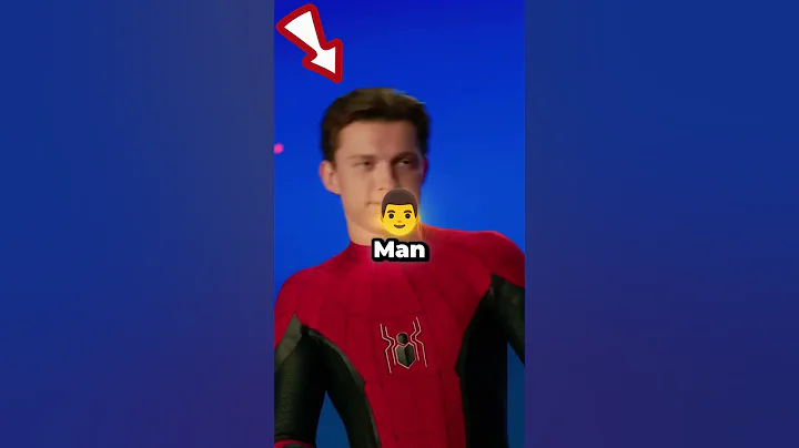 Tom Holland Got Destroyed by Zendaya for His British Accent