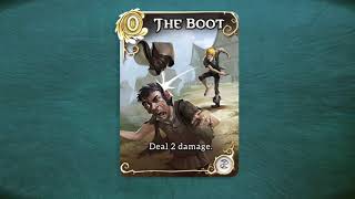 Fable Fortune in under 2 minutes ( Basic Guide )