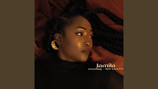 Download Lagu Constantly Download Lagu Constantly