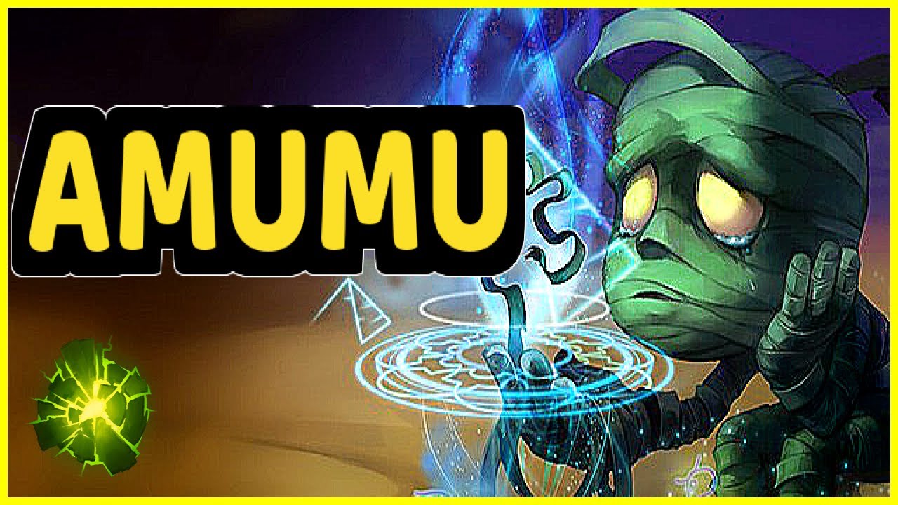 amumu-vs-nami-support-gameplay-challenger-i-youtube