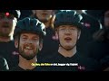 TV 2 | Tourkoret – Ekspertholdet