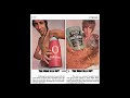 "Tattoo" The Who (1967, vinyl needle drop from "The Who Sell Out" stereo LP)