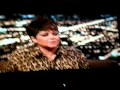 Stacy Lattisaw Interview (New - Part 1 - 2011)