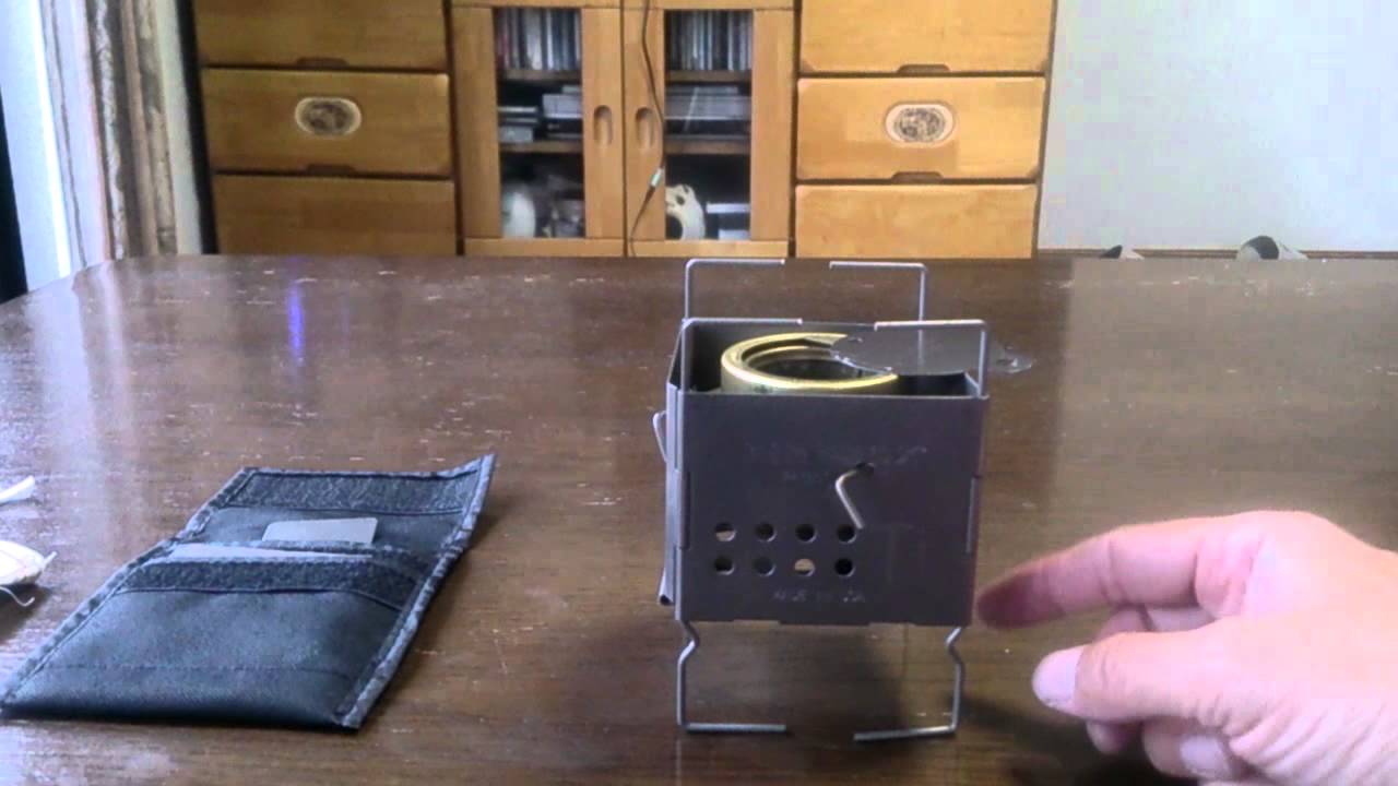 ファイヤーボックスナノｇｅｎ２コンボキット Youtube