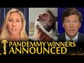 The 2021 Pandemmy Award Winners | The Daily Show