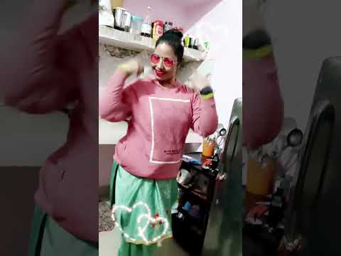 Do bigo bech Diya
