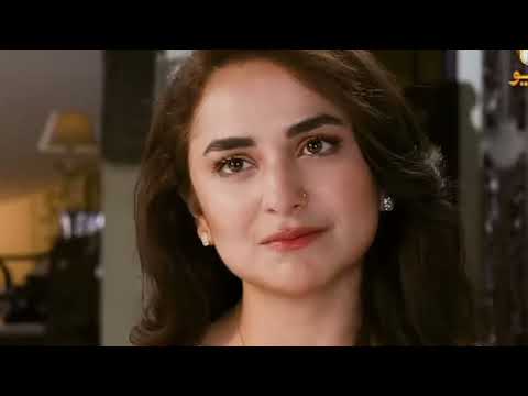Tere Bin Episode 22 Teaser | Har Pal Geo | Drama Tere Bin Ep 22 Teaser - Tere Bin Episode 22 Teaser | Har Pal Geo | Drama Tere Bin Ep 22 Teaser