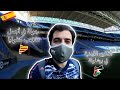 Kazdara In Catalunya Love Of Football كزدرة في كتلونيا عشق الكرة و الذكرى الأردنية في برشلونة 