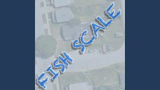 Fish scale