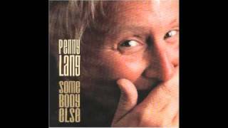Video thumbnail of "Penny Lang Hold Your Head Up High"