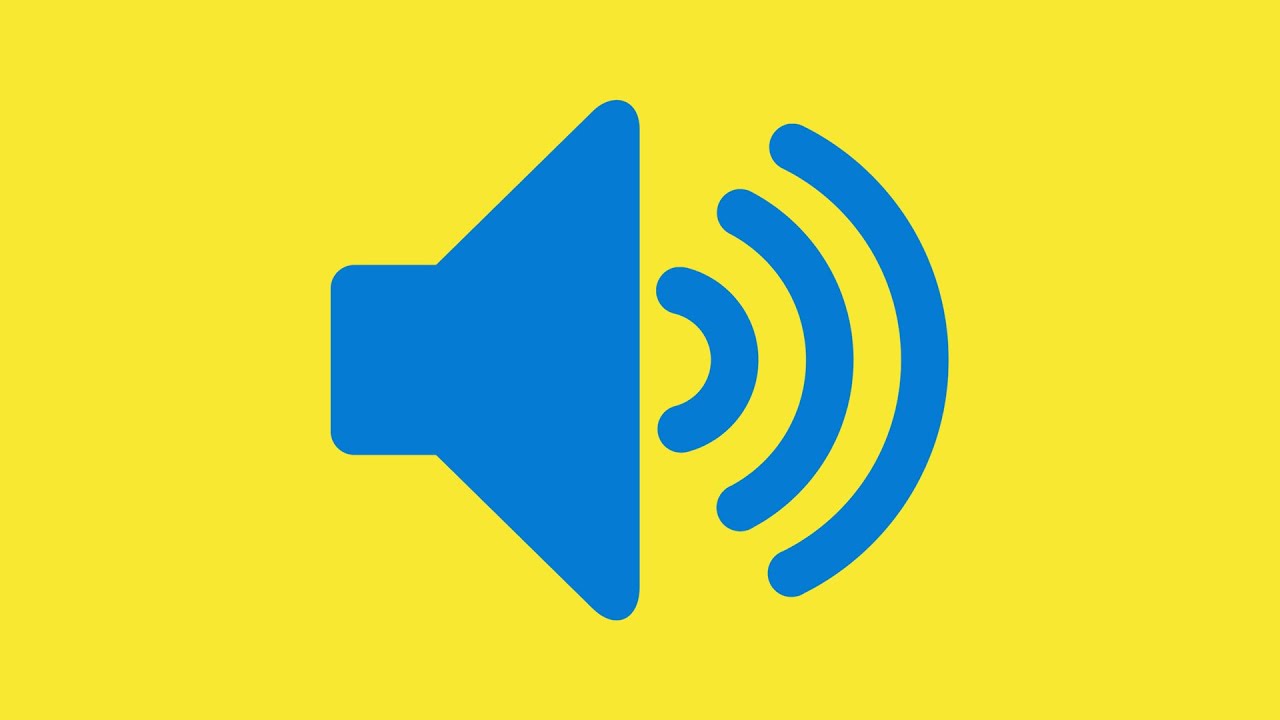 Filling Water Bottle Sound Effect (Free No Copyright Sounds) YouTube