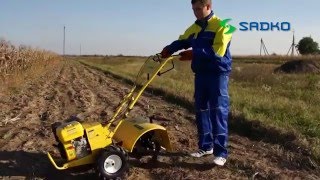 видео Где покупать запчасти в Белой Церкви