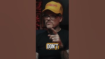 Top Audio Engineer Reveals Best Mastering Techniques for Perfect QC