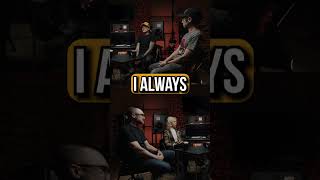 Download Lagu Top Audio Engineer Reveals Best Mastering Techniques for Perfect QC MP3