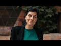 Manage Like A Human: Short Guide to Business Anatomy | Dr. Elena Emma | TEDxESEI School Barcelona