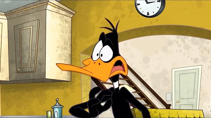 “I’m the picture of health”