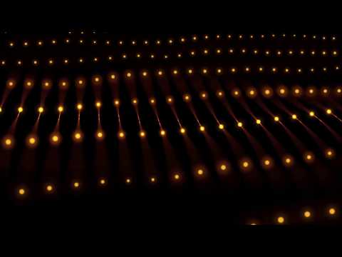 Meditation Music for Positive Energy Concentration and Focus