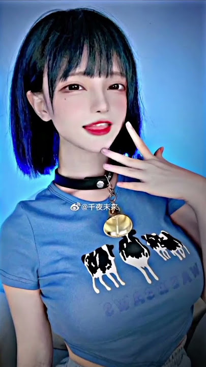jj cosplay cantik 😍 #cosplay #cosplayer #jedagjedug #anime