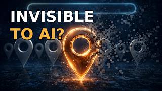 Information Why Your Business Doesn't Show Up in Google's AI Answers News