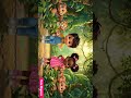 Jungle Dance Song for Kids 🐯 | Full video link in description | #youtubekids #kidscontent #cartoon