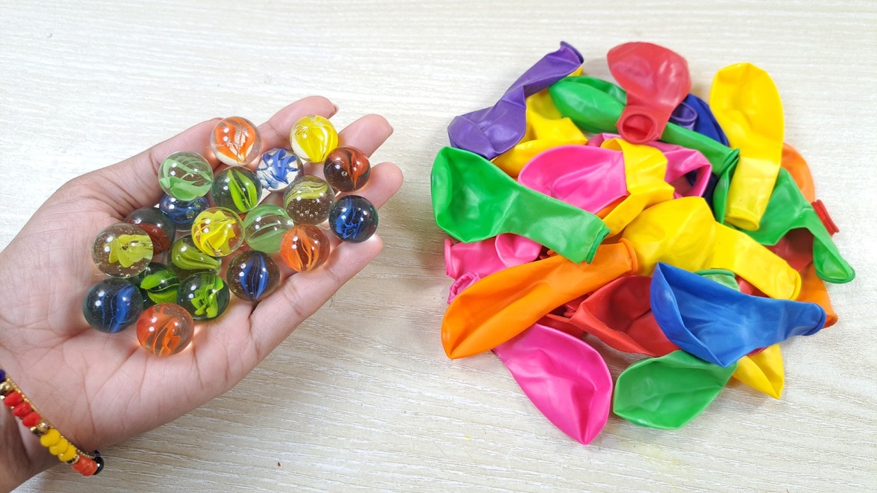 ДЕКОР! Потрясающие и полезные идеи для украшения дома и комнат | идеи для оформления дома