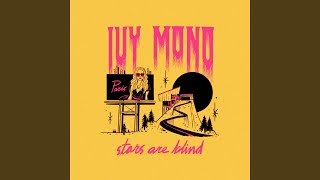 Download lagu Stars Are Blind