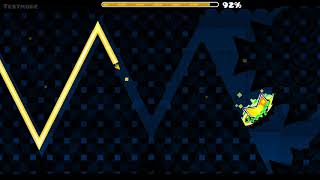 Swi Last Wave Mycrafted Version