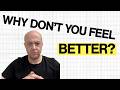 What Improves First on Testosterone Therapy — And What Takes Longer