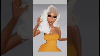 Imvu Repaint Using Ibis Paint Xquick Vid