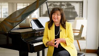 Download Lagu Vier het 10-jarig jubileum van Debbie Wiseman als Composer in Residence bij Classic FM MP3 Download Lagu Vier het 10-jarig jubileum van Debbie Wiseman als Composer in Residence bij Classic FM MP3