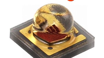 Diamond XTE Series by Advanced LED