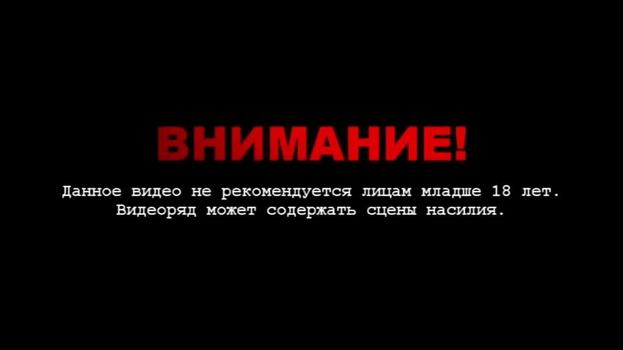 5 определений проекта: найдено 88 изображений