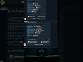 Успей купить данные стикеры перед ростом!Расскрыта тайна интеграции?Часть10
