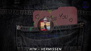 HTN - VERMISSEN | HARDTEKK | [HD]