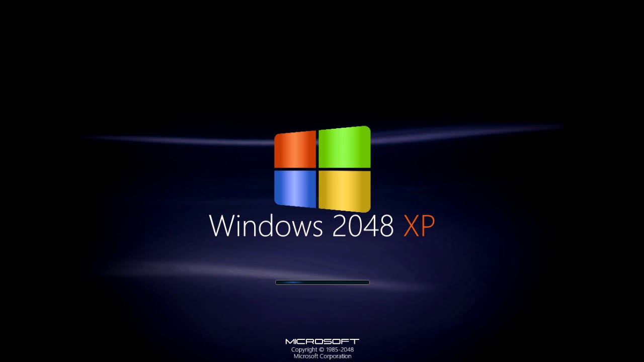 Windows server 2008 r2. Windows final.